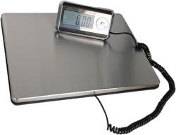 Suofei SF-889 Csomagolási mérleg 200kg/50g 30x39cm