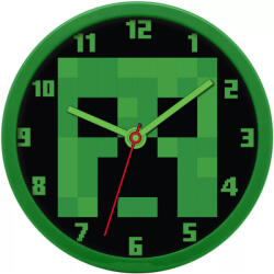Mojang Minecraft falióra 25 cm Nr1