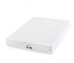 BLUERING műszaki rajzlap A4, 180g. 250ív/csomag, Bluering®