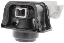 CORTECO Uloženie, motor CORTECO 80001863 (80001863)