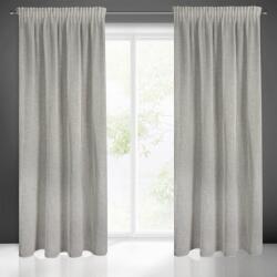 Takoy Perdea EMILIA cu fir lucios 140 x 270 cm