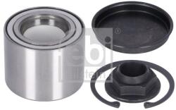Febi Bilstein Súprava ložísk kolesa FEBI BILSTEIN 44782 (44782)