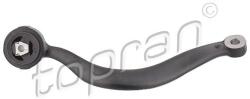 TOPRAN Brat, suspensie roata TOPRAN 501 043 (501 043) - centralcar