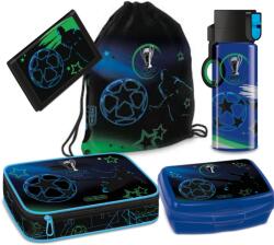  Focis iskolai csomag - Ars Una Champs (AU-CH-01)