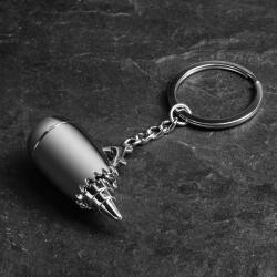 Gadget Master Sugárhajtómű kulcstartó (11142)