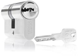  Zárbetét Titan I6 35/55