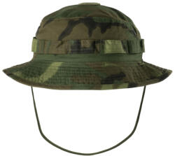 Helikon-Tex Boonie Hat Mk2 ERDL