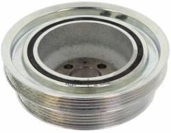 CORTECO Remenica kľukového hriadeľa CORTECO 80001147 (80001147)