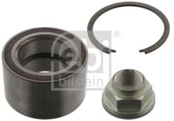 Febi Bilstein Set rulment roata FEBI BILSTEIN 36309 (36309) - fixbox