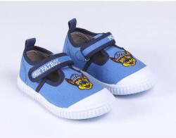  Mancs Őrjárat Chase sneaker, tornacipő 23 (85CEP230000514623)