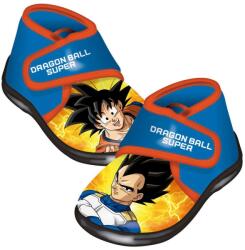  Dragon Ball Vegeta benti cipő 22-27 (ADX15465DB)