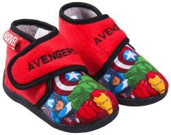  Bosszúállók Troop benti cipő 24 (85CEP230000489324)