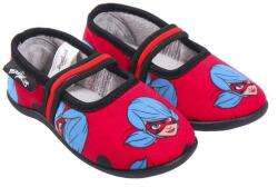  Katicabogár és Fekete Macska kalandjai Hero benti cipő 27 (85CEP230000503327)