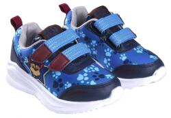  Mancs Őrjárat Blue Paws utcai cipő 23 (85CEP230000498123)