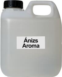 Koncentrált Ánizs Aroma 100 gramm