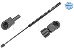 MEYLE Pneumatická pružina kufor/ložný priestor MEYLE 640 910 0005 (640 910 0005)