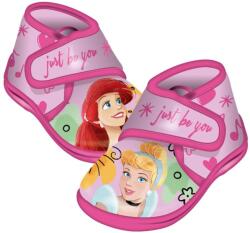  Disney Hercegnők Just You benti cipő 24 (85ADX15530WD24)