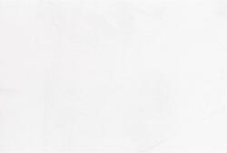  Finom tüll, háló, fehér, 1, 5 x 10 m (TDC10-008)