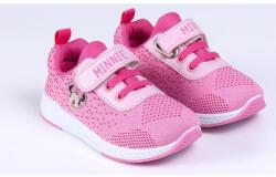  Disney Minnie Pinky sportcipő 23-30 (CEP2300005071)