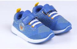  Mancs Őrjárat Blue Pup sportcipő 22 (85CEP230000507022)