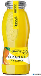 Rauch Gyümölcsnektár, 50%, szénsavmentes, 0, 2 l, RAUCH "Prémium", narancs (43280I) - alter