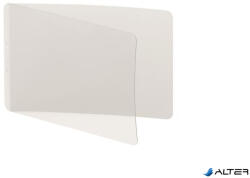 DURABLE Hideglamináló fólia, 54x90 mm, DURABLE "Sealit® (843819) - alter