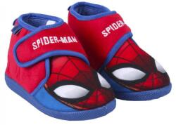 Pókember Hero benti cipő 23-28 (CEP2300004885)