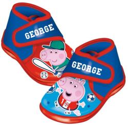  Peppa malac Sport benti cipő 22-27 (ADX15448PP)