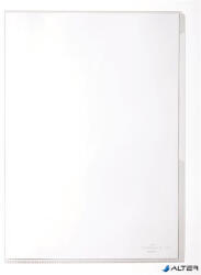 DURABLE Hideglamináló fólia, A4, öntapadó, DURABLE "Sealit® (823719) - alter