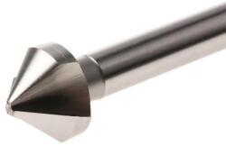 Bartools 30mm 90° kúpsüllyesztő HSS-Co 5% - Bartools