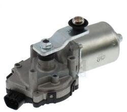 MEAT & DORIA Motor stieračov MEAT & DORIA 27452 (27452)