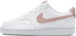 Nike Court Vision Lo NN - shopsector - 115,37 лв