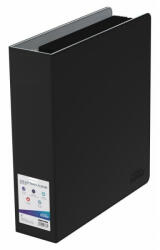 Ultimate Guard Album XenoSkin - Fekete