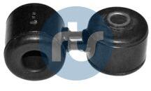 RTS Brat/bieleta suspensie, stabilizator RTS 97-05217 (97-05217)