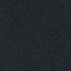 modulyss Mocheta dale Alpha 592 albastru 50x50 cm (MYS-M0208505927815) Covor