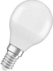 OSRAM LED ЛАМПА VALUE CLP40 470lm/865/ E14 LEDVANCE (2024007535)