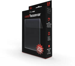 UltraPro Ultra Pro Card Preserver 35pt