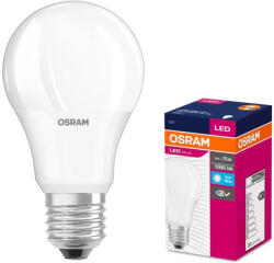 OSRAM VALUE CLA75 1055lm/840 E27 LEDVANCE (2024007220)