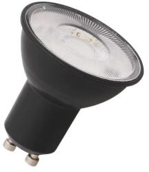 OSRAM Value black plast par16 50 36° /827 gu10 ledvance (20240076400)