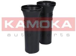 KAMOKA Ochranná sada tlmiča proti prachu KAMOKA 2019044 (2019044)