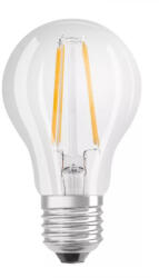 OSRAM VALUE FILAMENT CLA60 806lm/840 E27 LEDVANCE (2024007010)