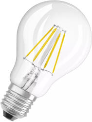 OSRAM VALUE FILAMENT CLA40 470lm/827 E27 LEDVANCE (202400700)