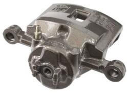 A. B. S Etrier frana A. B. S. 721241 (721241)