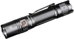 Fenix Lanternă Tactică Fenix PD35 V3.0 - 1700 Lumeni - 357 Metri - ADV-452-001 (ADV-452-001)