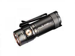 Fenix Lanternă EDC 1200 Lumeni 146 metri Fenix E18R V2.0 - ADV-461-001 (ADV-461-001)