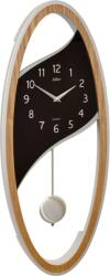  Ceas cu pendul Adler 20272 Stejar 64x26 cm