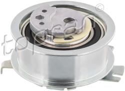 TOPRAN Napínacia kladka ozubeného remeňa TOPRAN 113 722 (113 722)