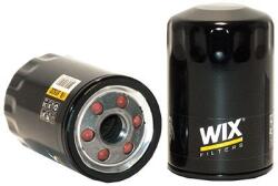 Wix Filters Olejový filter WIX FILTERS 51522 (51522)
