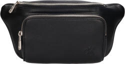 Calvin Klein Poet vese - fekete