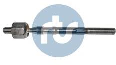 RTS Articulatie axiala, cap de bara RTS 92-09743 (92-09743)